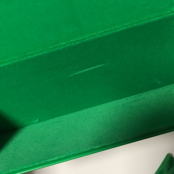 Bottega Veneta Eyeglasses - Picture 13 of 14